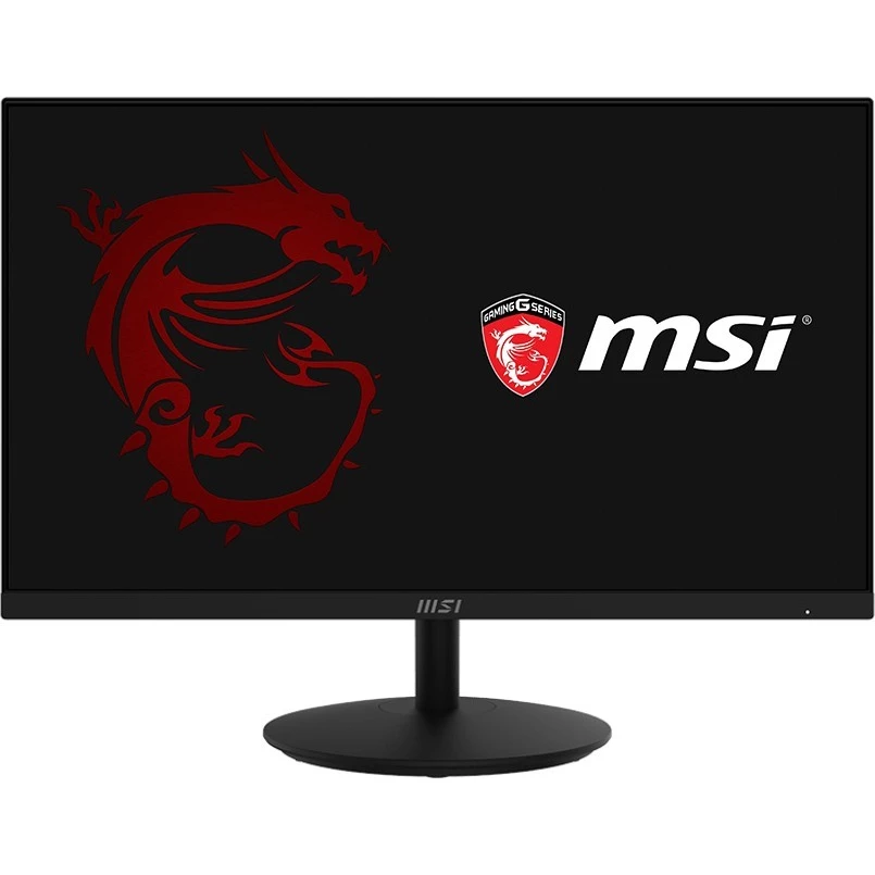 Монитор MSI 24" Pro MP242A - 9S6-3PA1CT-205