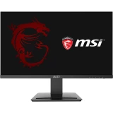 Монитор MSI 24" Pro MP243 (9S6-3PB5CH-021)