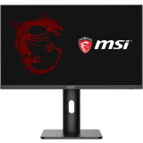 Монитор MSI 24" Pro MP243P (9S6-3PB59H-064)