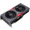 Видеокарта NVIDIA GeForce RTX 4060 Colorful 8Gb (RTX 4060 NB DUO 8GB-V)