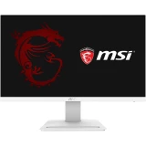 Монитор MSI 24" Pro MP243XW (9S6-3PB5CH-075)