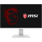 Монитор MSI 24" Pro MP243XW - 9S6-3PB5CH-075