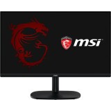 Монитор MSI 24" Pro MP245V (9S6-3PC0CM-014)