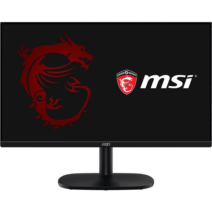 Монитор MSI 24" Pro MP245V - 9S6-3PC0CM-014