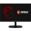 Монитор MSI 24" Pro MP245V - 9S6-3PC0CM-014