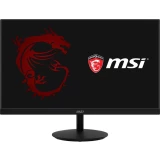 Монитор MSI 27" PRO MP271A (9S6-3PA2CT-085)