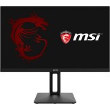 Монитор MSI 27" PRO MP271AP (9S6-3PA29T-086)