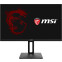 Монитор MSI 27" PRO MP271AP - 9S6-3PA29T-086