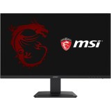 Монитор MSI 27" PRO MP273 (9S6-3PB4CH-021/9S6-3PB4CH-037)