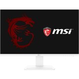 Монитор MSI 27" PRO MP273AW (9S6-3PB4CH-097/217)