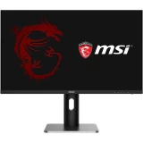 Монитор MSI 27" PRO MP273QP (9S6-3PB69H-027)