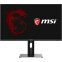 Монитор MSI 27" PRO MP273QP - 9S6-3PB69H-027