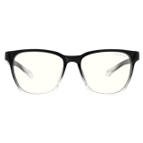 Очки для компьютера Gunnar Berkeley Clear Onyx Fade (BER-05709)