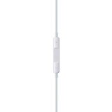 Гарнитура Apple EarPods (Lightning Connector) (MWTY3FE/A)