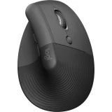 Мышь Logitech LIFT Graphite (910-006485)