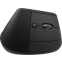 Мышь Logitech LIFT Graphite (910-006485) - фото 2