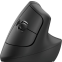 Мышь Logitech LIFT Graphite (910-006485) - фото 3