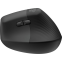 Мышь Logitech LIFT Graphite (910-006485) - фото 4