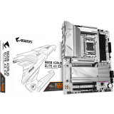 Материнская плата Gigabyte B650 AORUS ELITE AX ICE