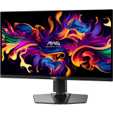 Монитор MSI 27" MAG 271QPX QD-OLED (9S6-3CD89T-019)