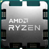 Процессор AMD Ryzen 5 8400F OEM (100-000001591)