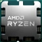 Процессор AMD Ryzen 5 8400F OEM - 100-000001591