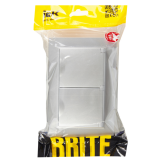 Электрическая розетка IEK BRITE BR-R26-16-44-K47-F