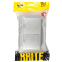 Электрическая розетка IEK BRITE BR-R26-16-44-K47-F - фото 5