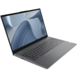 Ноутбук Lenovo IdeaPad 5 15IAL7 (82SF00K7PS)