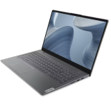 Ноутбук Lenovo IdeaPad 5 15IAL7 (82SF00K7PS)