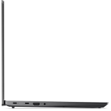 Ноутбук Lenovo IdeaPad 5 15IAL7 (82SF00K7PS)