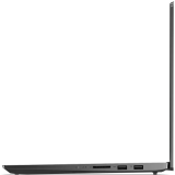 Ноутбук Lenovo IdeaPad 5 15IAL7 (82SF00K7PS)