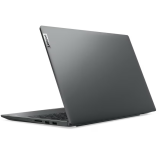 Ноутбук Lenovo IdeaPad 5 15IAL7 (82SF00K7PS)