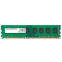 Оперативная память 8Gb DDR3 1600MHz CBR (CD3-US08G16M11-01)