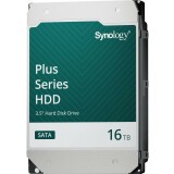 Жёсткий диск 16Tb SATA-III Synology HAT3310-16T