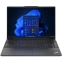 Ноутбук Lenovo ThinkPad E16 Gen 1 (AMD) (21JT001AUS)