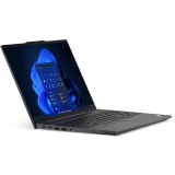 Ноутбук Lenovo ThinkPad E16 Gen 1 (AMD) (21JT001AUS)