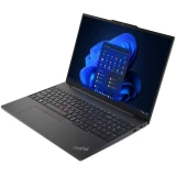 Ноутбук Lenovo ThinkPad E16 Gen 1 (AMD) (21JT001AUS)