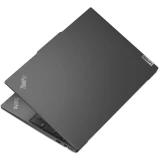 Ноутбук Lenovo ThinkPad E16 Gen 1 (AMD) (21JT001AUS)