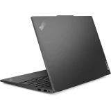 Ноутбук Lenovo ThinkPad E16 Gen 1 (AMD) (21JT001AUS)