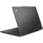 Ноутбук Lenovo ThinkPad E16 Gen 1 (AMD) (21JT001AUS) - фото 6