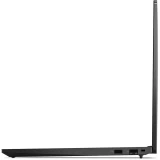 Ноутбук Lenovo ThinkPad E16 Gen 1 (AMD) (21JT001AUS)