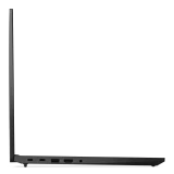 Ноутбук Lenovo ThinkPad E16 Gen 1 (AMD) (21JT001AUS)