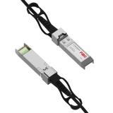 Кабель SFP28 FIBO-TELECOM FT-S25-DAC2m, 2м