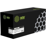 Картридж Cactus CS-TK7235 Black