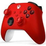 Геймпад Microsoft Xbox One Wireless Controller Pulse Red (QAU-00013)