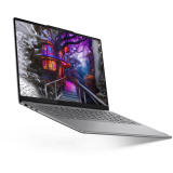 Ноутбук Lenovo Yoga Slim 7 14IMH9 (83CV0047IN)