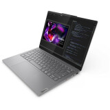 Ноутбук Lenovo Yoga Slim 7 14IMH9 (83CV0047IN)