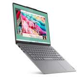 Ноутбук Lenovo Yoga Slim 7 14IMH9 (83CV0047IN)