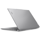 Ноутбук Lenovo Yoga Slim 7 14IMH9 (83CV0047IN)